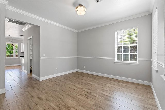 761 N BELFAST PLACE, Chuluota, FL 32766