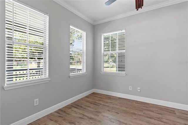 761 N BELFAST PLACE, Chuluota, FL 32766