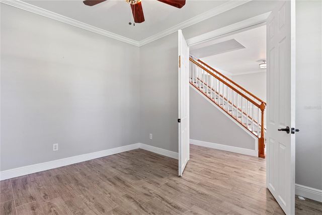 761 N BELFAST PLACE, Chuluota, FL 32766
