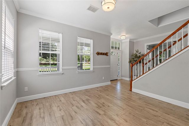 761 N BELFAST PLACE, Chuluota, FL 32766