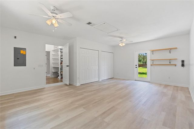 761 N BELFAST PLACE, Chuluota, FL 32766