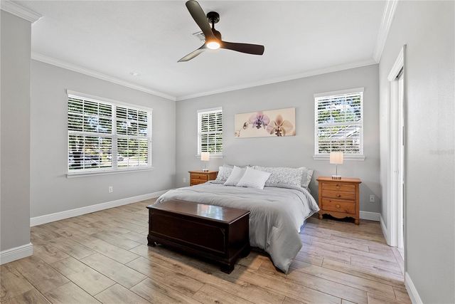 761 N BELFAST PLACE, Chuluota, FL 32766