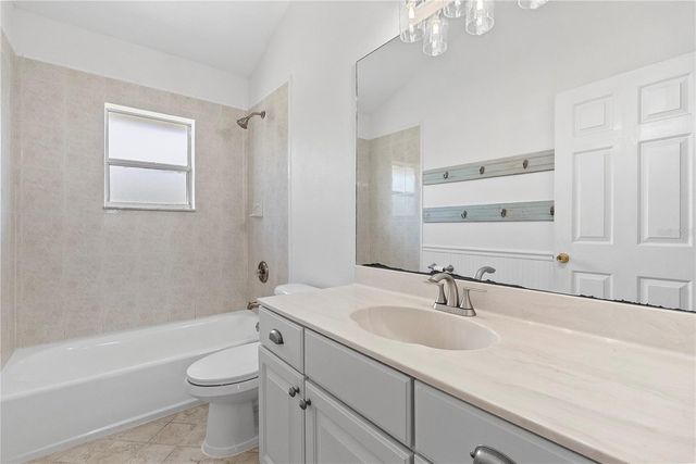 761 N BELFAST PLACE, Chuluota, FL 32766