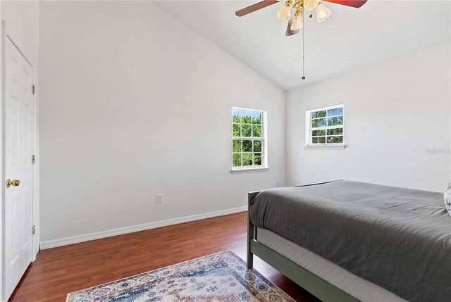 761 N BELFAST PLACE, Chuluota, FL 32766