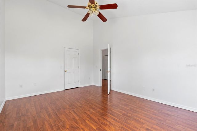 761 N BELFAST PLACE, Chuluota, FL 32766