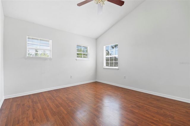 761 N BELFAST PLACE, Chuluota, FL 32766