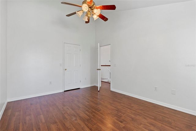 761 N BELFAST PLACE, Chuluota, FL 32766
