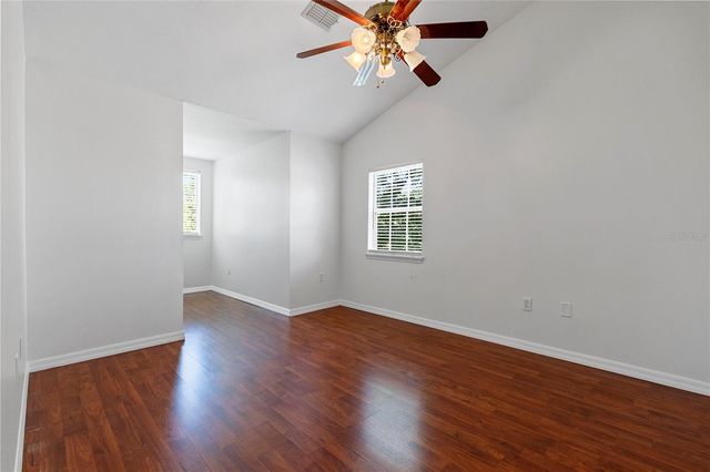 761 N BELFAST PLACE, Chuluota, FL 32766