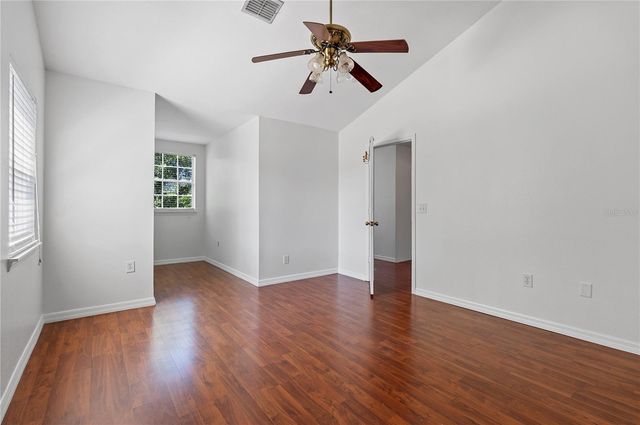 761 N BELFAST PLACE, Chuluota, FL 32766
