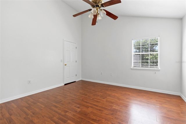 761 N BELFAST PLACE, Chuluota, FL 32766
