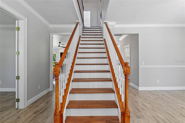 761 N BELFAST PLACE, Chuluota, FL 32766