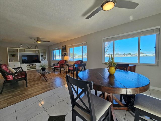 9705 MAINLANDS BOULEVARD W, Pinellas Park, FL 33782