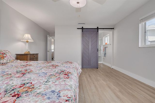 9705 MAINLANDS BOULEVARD W, Pinellas Park, FL 33782