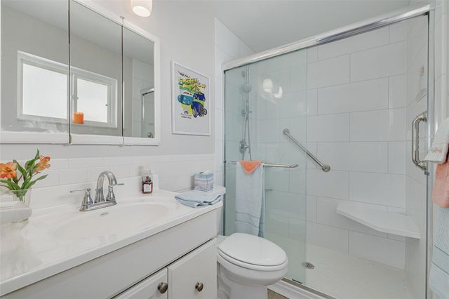 9705 MAINLANDS BOULEVARD W, Pinellas Park, FL 33782