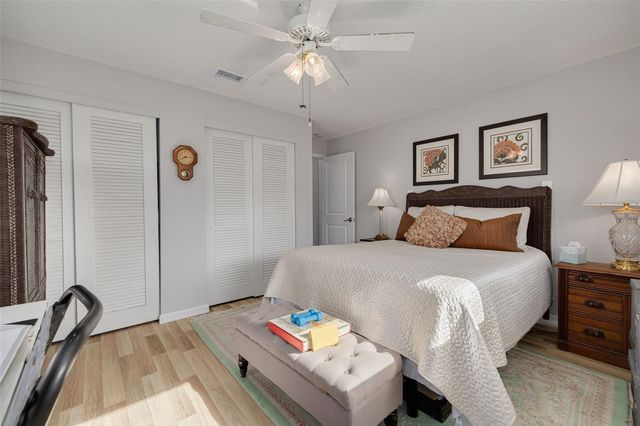 9705 MAINLANDS BOULEVARD W, Pinellas Park, FL 33782