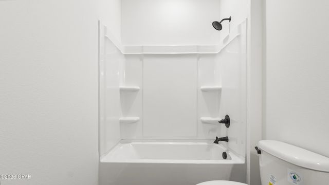 2723 Usery Road, Panama City, FL 32404