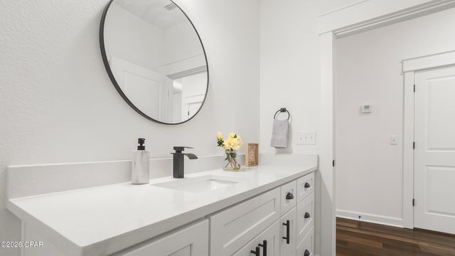 2723 Usery Road, Panama City, FL 32404