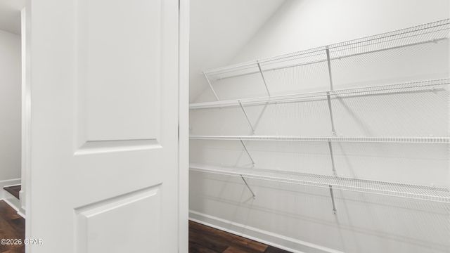 2723 Usery Road, Panama City, FL 32404