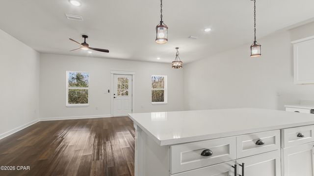 2723 Usery Road, Panama City, FL 32404