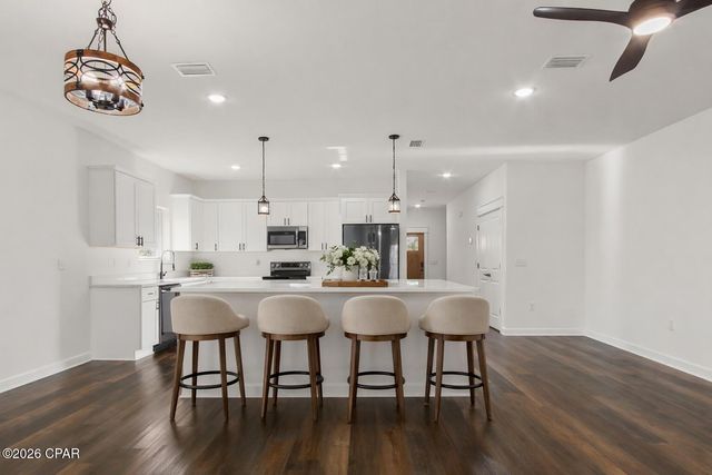 2723 Usery Road, Panama City, FL 32404