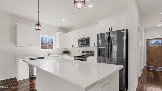 2723 Usery Road, Panama City, FL 32404