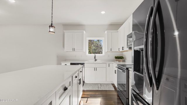 2723 Usery Road, Panama City, FL 32404