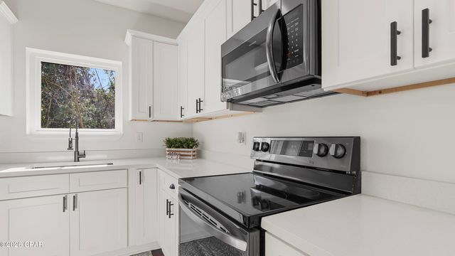 2723 Usery Road, Panama City, FL 32404