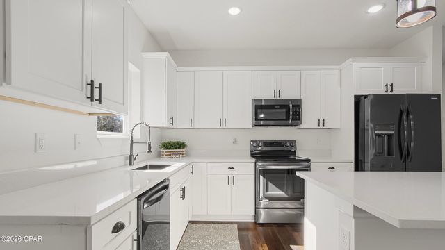 2723 Usery Road, Panama City, FL 32404