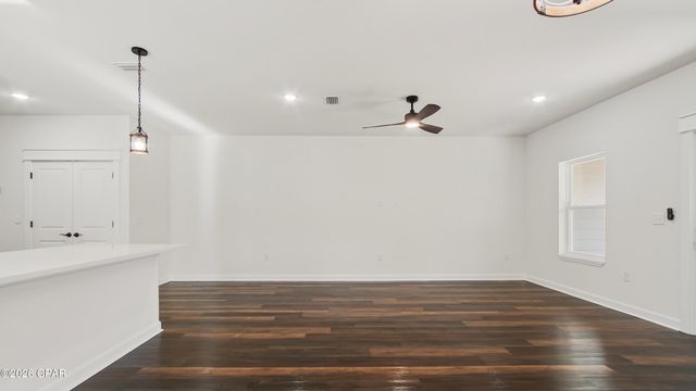 2723 Usery Road, Panama City, FL 32404