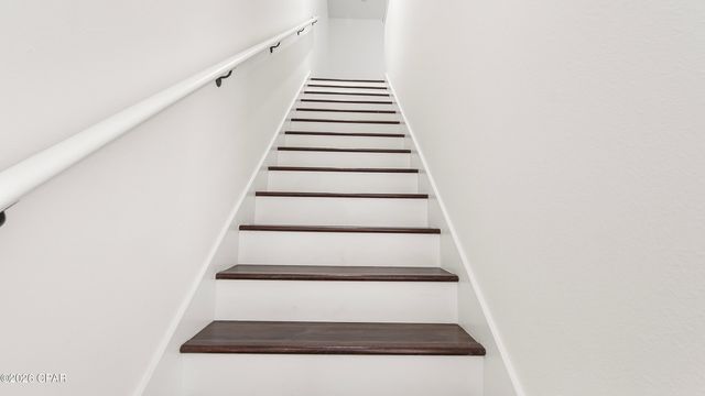 2723 Usery Road, Panama City, FL 32404