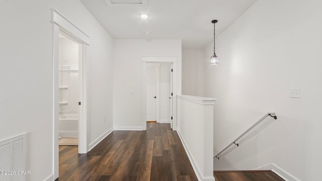 2723 Usery Road, Panama City, FL 32404