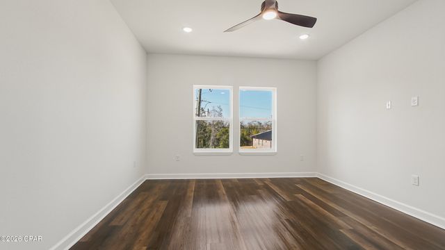 2723 Usery Road, Panama City, FL 32404