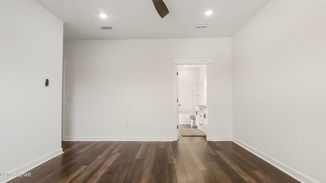 2723 Usery Road, Panama City, FL 32404