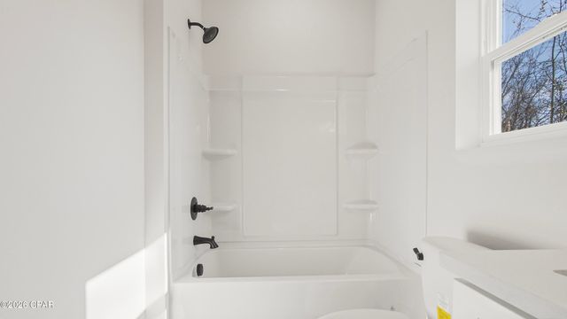 2723 Usery Road, Panama City, FL 32404