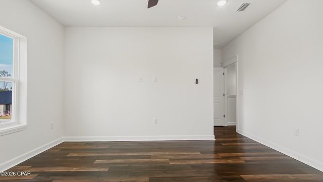 2723 Usery Road, Panama City, FL 32404