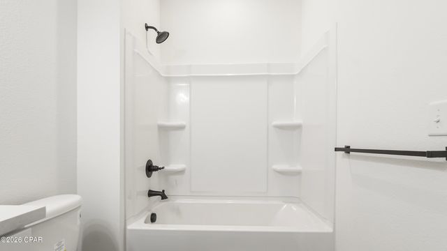 2723 Usery Road, Panama City, FL 32404