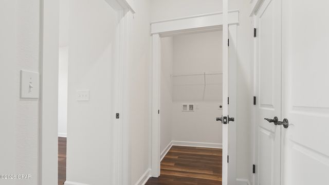 2723 Usery Road, Panama City, FL 32404