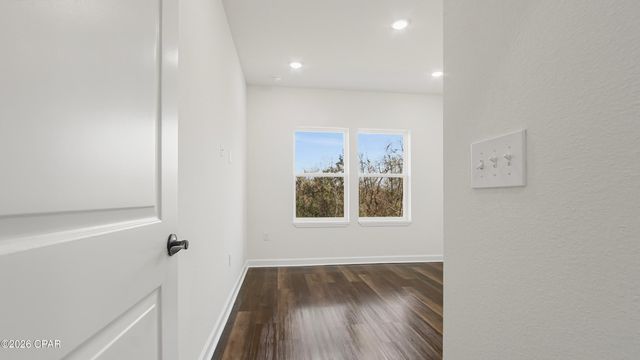 2723 Usery Road, Panama City, FL 32404