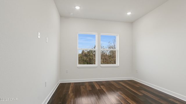 2723 Usery Road, Panama City, FL 32404