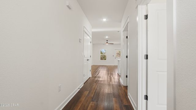 2723 Usery Road, Panama City, FL 32404