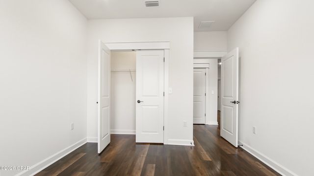 2723 Usery Road, Panama City, FL 32404