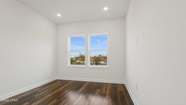 2723 Usery Road, Panama City, FL 32404