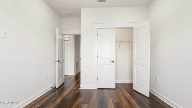 2723 Usery Road, Panama City, FL 32404