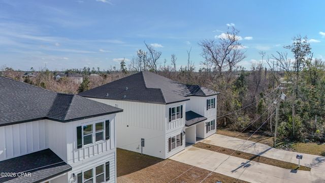 2723 Usery Road, Panama City, FL 32404