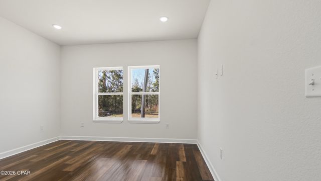 2723 Usery Road, Panama City, FL 32404