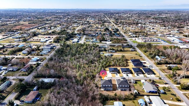2723 Usery Road, Panama City, FL 32404