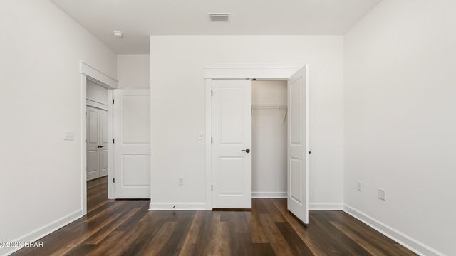 2723 Usery Road, Panama City, FL 32404