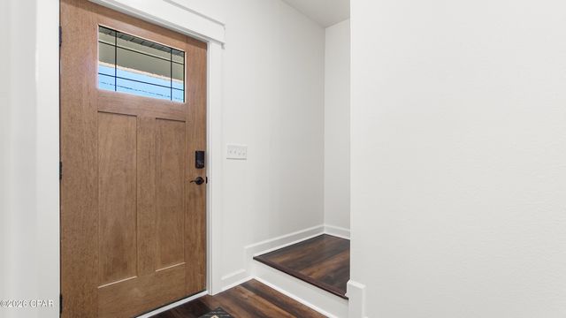 2723 Usery Road, Panama City, FL 32404