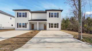 2723 Usery Road, Panama City, FL 32404