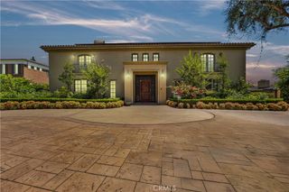 2280 S Oak Knoll Avenue, San Marino, CA 91108